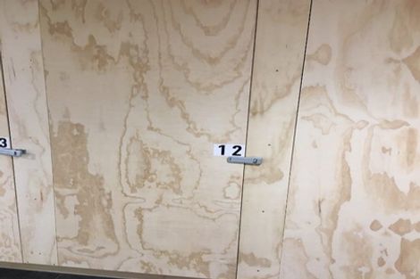 Photo of property in 12/436 Maunganui Road, Mount Maunganui, 3116