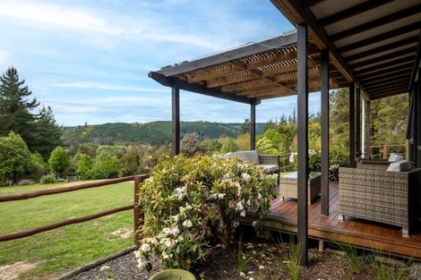 Photo of property in 129 Pigeon Valley South Branch Road, Pigeon Valley, Wakefield, 7096