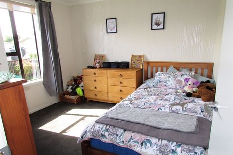 Photo of property in 993 Main South Road, Camerons, Greymouth, 7805