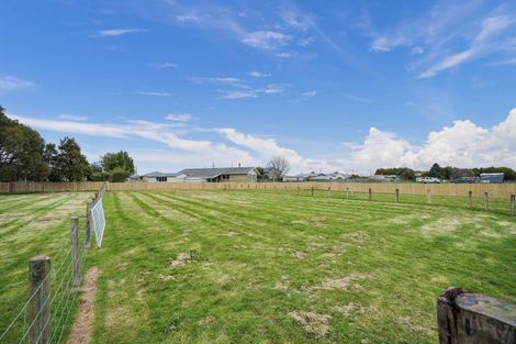 Photo of property in 114b Avon Road, Clifton, Invercargill, 9812