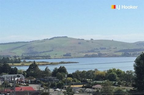 Photo of property in 12 Kilgour Street, Waihola, Milton, 9073