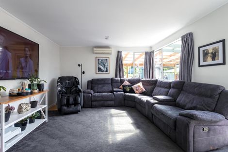 Photo of property in 57a Hassall Street, Parkside, Timaru, 7910