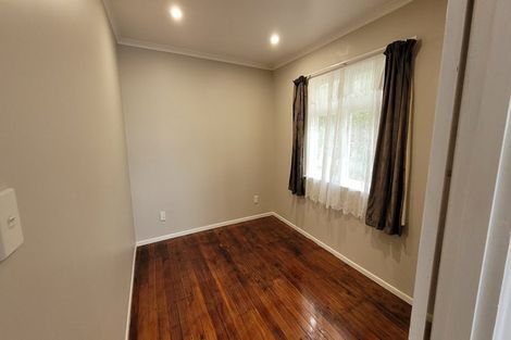 Photo of property in 219 Takahiwai Road, Takahiwai, Whangarei, 0171