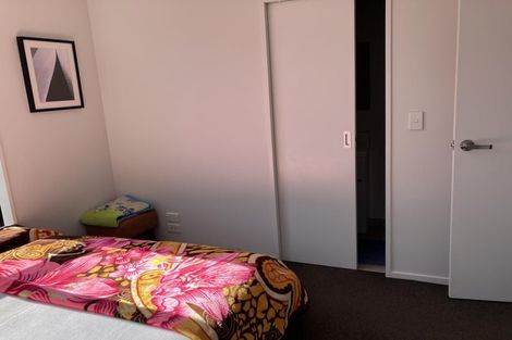 Photo of property in 19 Verlamio Lane, Edgeware, Christchurch, 8013