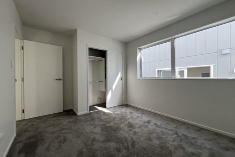Photo of property in 319b East Coast Road, Mairangi Bay, Auckland, 0630