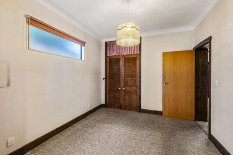 Photo of property in 23 Tennis Court Road, Raumati South, Paraparaumu, 5032