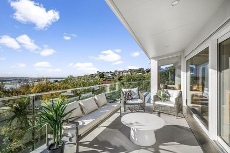 Photo of property in 7 Michael Avenue, Mount Pleasant, Christchurch, 8081