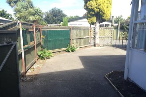 Photo of property in 2/803 Miller Street, Hastings, 4122