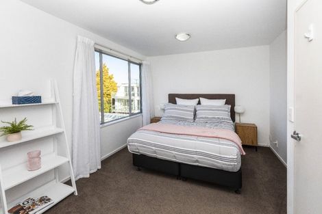 Photo of property in 1/106 Bealey Avenue, Christchurch Central, Christchurch, 8013