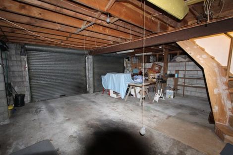 Photo of property in 27 Philip Street, Tokoroa, 3420