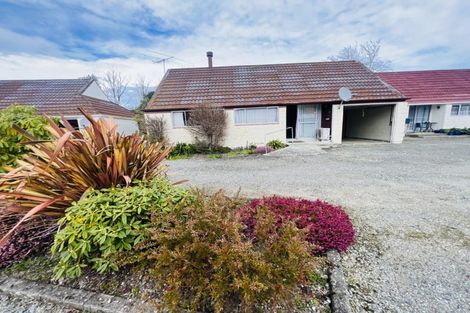 Photo of property in 56 Mackenzie Street, Winton, 9720