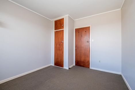 Photo of property in 43 Gray Street, Fairlie, 7925