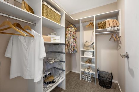 Photo of property in 12 Mahana Place, Raglan, 3225