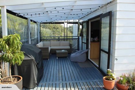 Photo of property in 1/30 Stredwick Drive, Torbay, Auckland, 0630