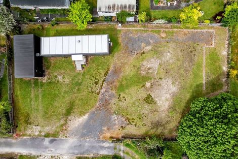Photo of property in 70 Lairdvale Road, Taumarunui, 3920