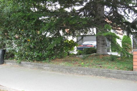 Photo of property in 1/262 Riccarton Road, Upper Riccarton, Christchurch, 8041