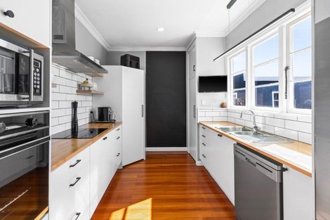 Photo of property in 909 Gordon Road, Raureka, Hastings, 4120