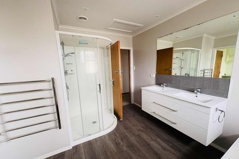 Photo of property in 26 Stephens Crescent, Highbury, Palmerston North, 4412