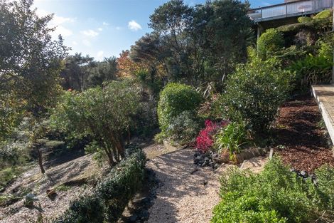 Photo of property in 18 Tui Grove, Paihia, 0200