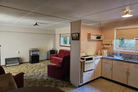 Photo of property in 14 Tui Street, Kaikohe, 0405