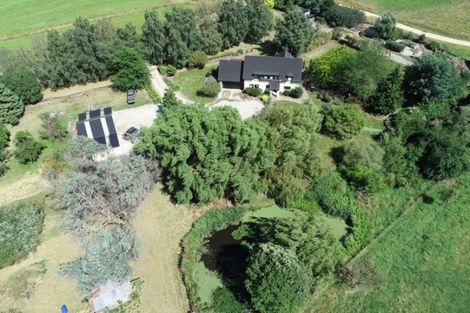 Photo of property in 156 Smiths Road, Teviot, Roxburgh, 9572