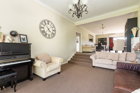 Photo of property in 127 Worker Road, Wellsford, 0900