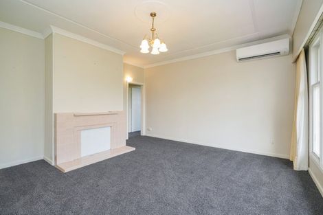 Photo of property in 3 Russel Street, Gladstone, Invercargill, 9810