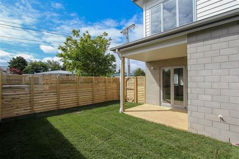 Photo of property in 2b Yorkshire Road, Silverdale, Hamilton, 3216