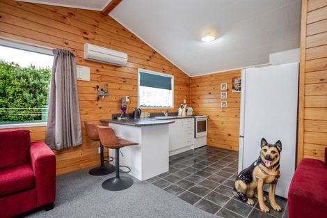 Photo of property in 341 Maharahara Road, Dannevirke, 4972