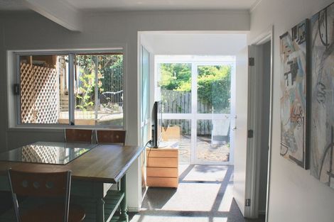 Photo of property in 65 Hebron Road, Waiake, Auckland, 0630