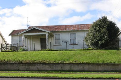 Photo of property in 34a Studholme Street, Morrinsville, 3300