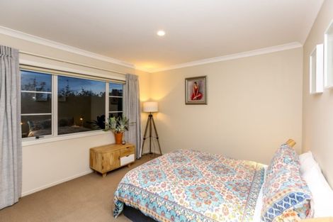 Photo of property in 250b Courtenay Street, Strandon, New Plymouth, 4312