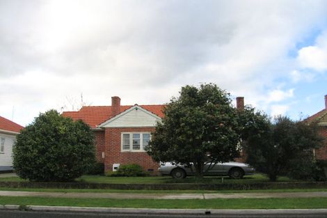 Photo of property in 508 Akina Street, Akina, Hastings, 4122