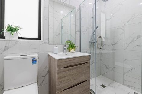 Photo of property in 69 Clevedon Road, Papakura, 2110