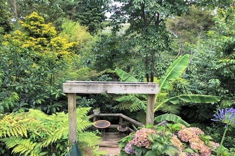 Photo of property in 9 Norma Place, Riverlea, Hamilton, 3216