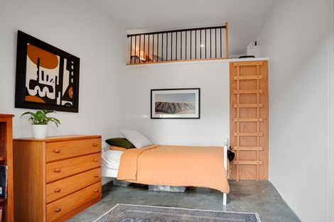 Photo of property in 73 Bayer Road, Puhoi, 0994