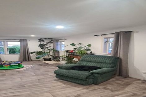 Photo of property in 11 Kirk Street, Otaki, 5512