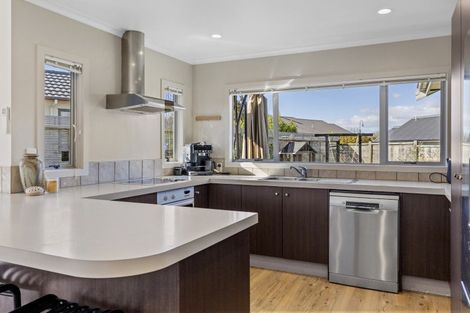 Photo of property in 25 Lochaber Drive, Nukuhau, Taupo, 3330