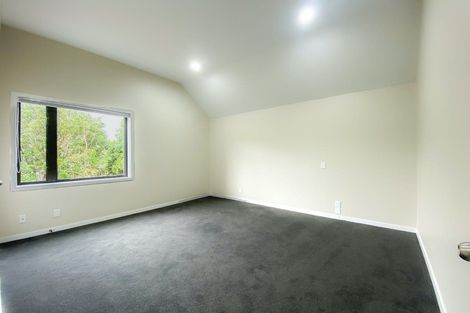 Photo of property in 10/130 Great South Road, Epsom, Auckland, 1051