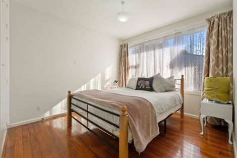 Photo of property in 2/11 Holliss Avenue, Cashmere, Christchurch, 8022