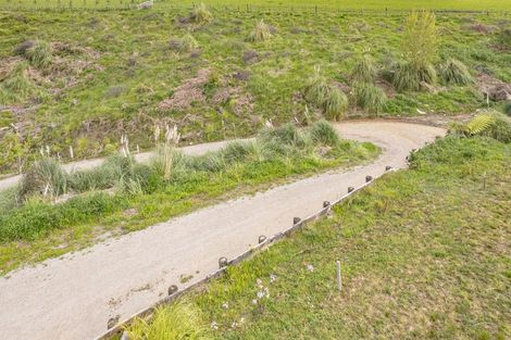 Photo of property in 105 Roberts Avenue, Aramoho, Whanganui, 4584