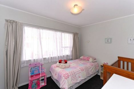Photo of property in 38 Marsden Road, Stoke, Nelson, 7011