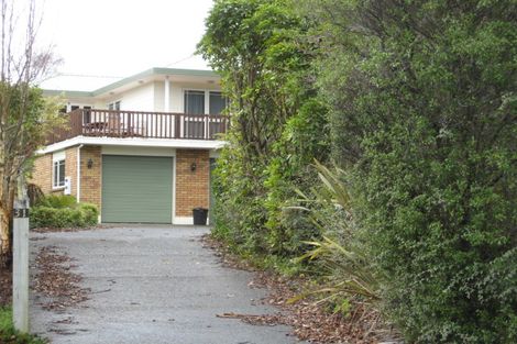 Photo of property in 31 Angela Place, Kinloch, Taupo, 3377