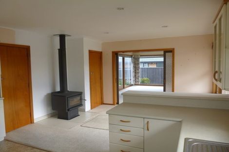 Photo of property in 138 Sutherlands Road, Halswell, Christchurch, 8025