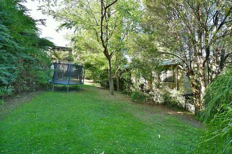 Photo of property in 77 Brightside Road, Stanmore Bay, Whangaparaoa, 0932