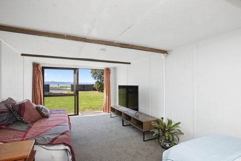 Photo of property in 899 East Coast Road, Kaiaua, Pokeno, 2473