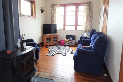 Photo of property in 56 Milton Road, Greymouth, 7805