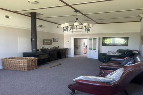 Photo of property in 12 Pine Street, Mangapapa, Gisborne, 4010
