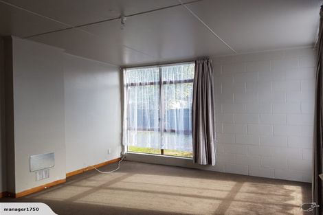 Photo of property in 51a Patapu Street, Whanganui East, Whanganui, 4500