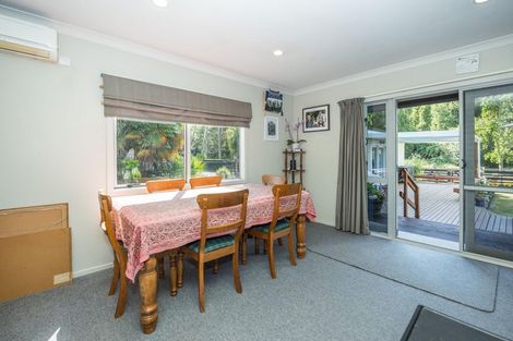 Photo of property in 2059c Te Pahu Road, Whatawhata, Hamilton, 3285